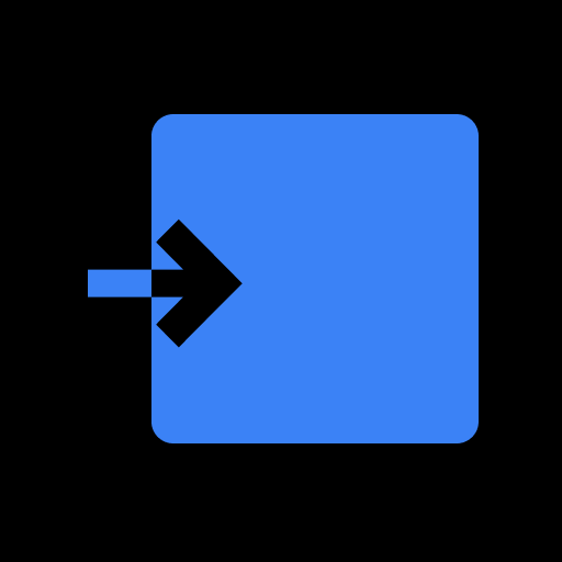 Client icon