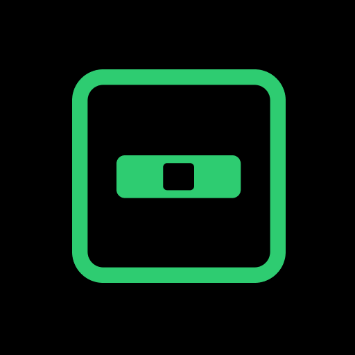 Watchdog icon